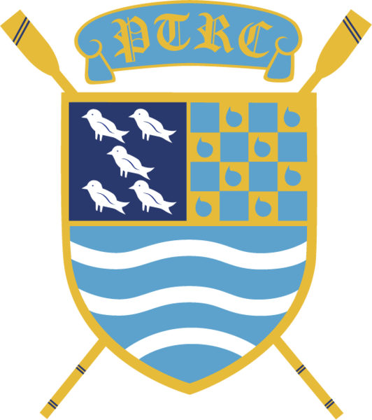Putney Town Rowing Club 
