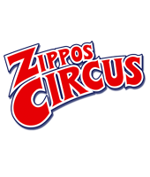 Zippos Circus 