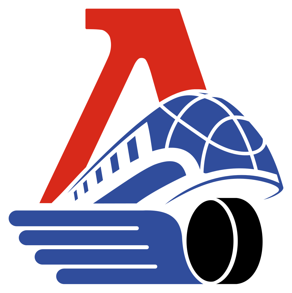 Lokomotiv Yaroslavl 