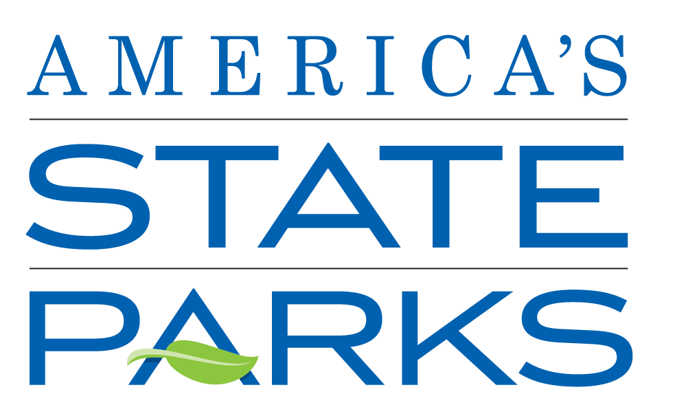 America's State Parks