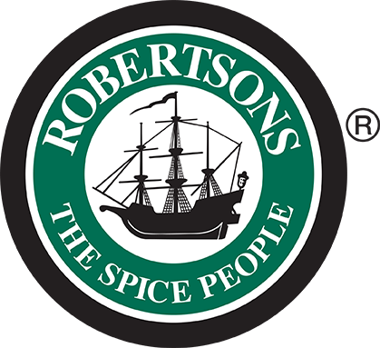 Robertsons 