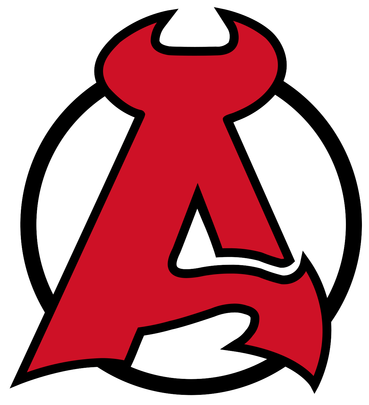 Albany Devils 