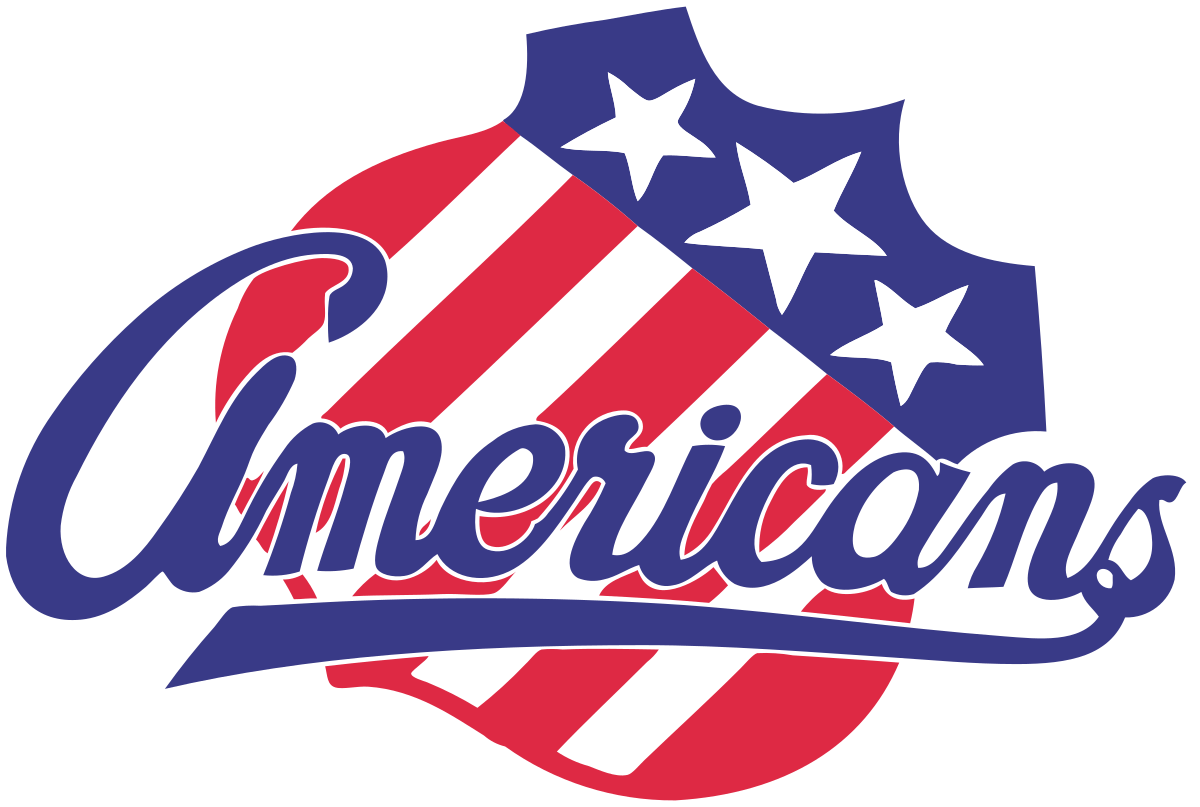 Rochester Americans 