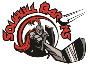 Solihull Barons 