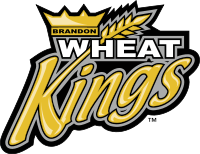 Brandon Wheat Kings 