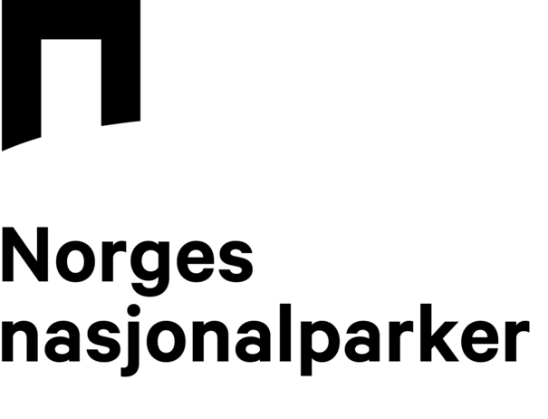 Norges Nasjonalparker 