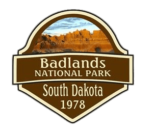 Badlands National Park