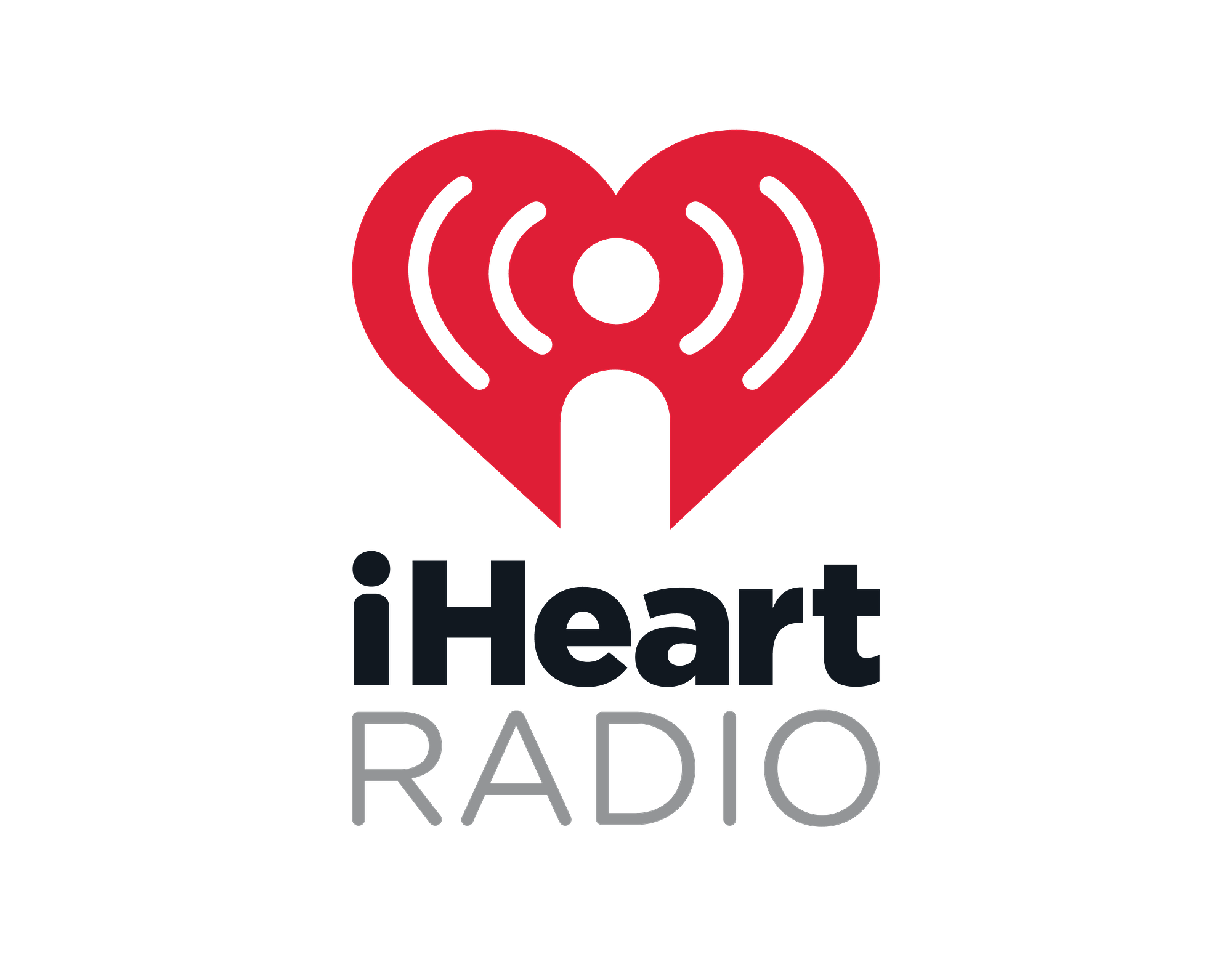 iHeart Radio 