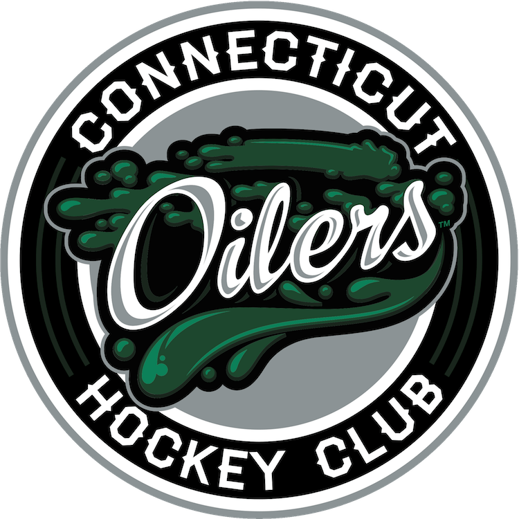 Connecticut Oilers 