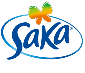 Saka Water 