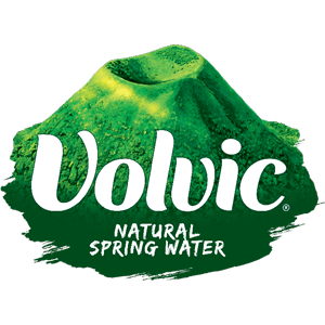 Volvic 