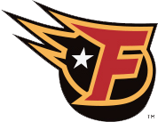 Indy Fuel 