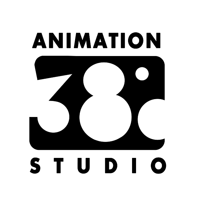 38°C Animation Studio 