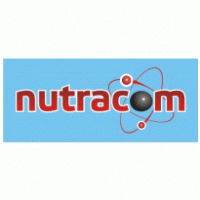 Nutricon