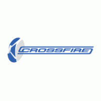 CROSSFIRE