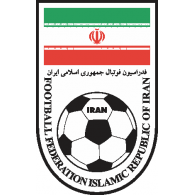 Australia - Federación Australiana de Futbol