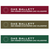 Ballet Cascanueces