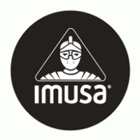 IMUSA