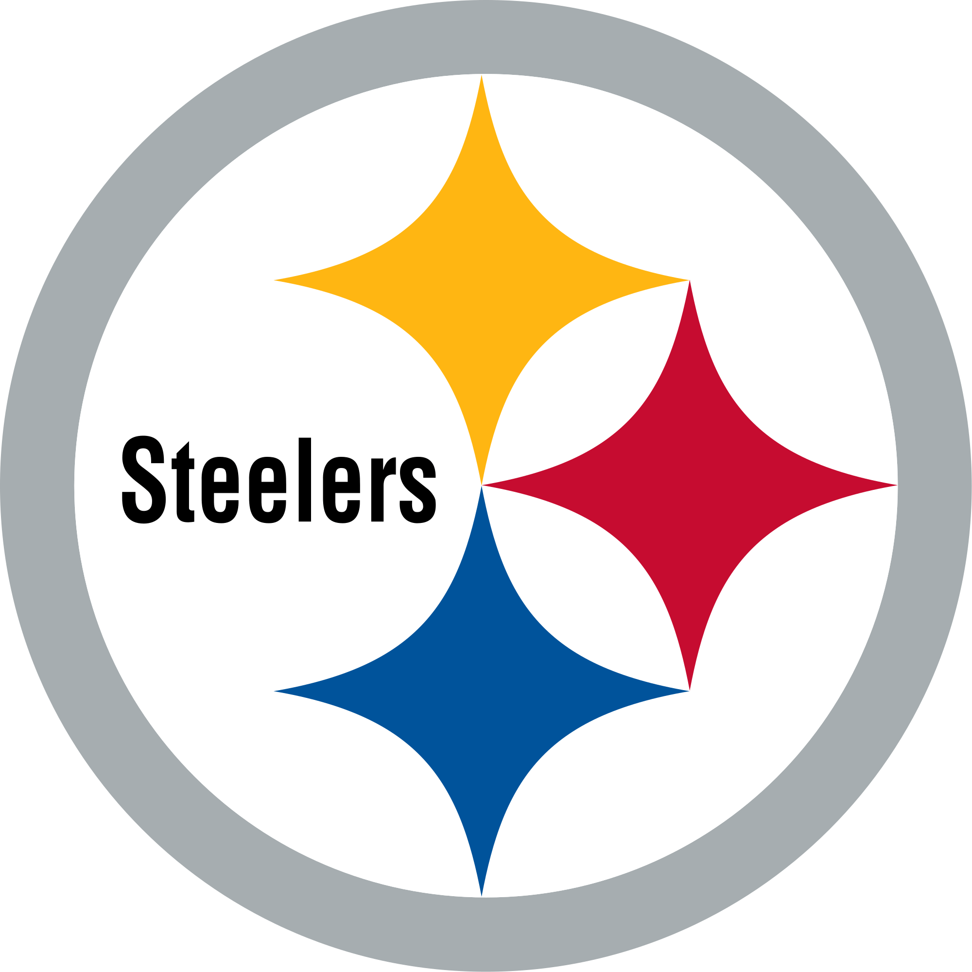 Pittsburgh Steelers 