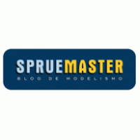 Spruemaster