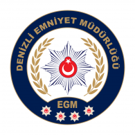 T.C. il cevre ve orman müdürlüğü