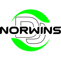 Dj Norwins
