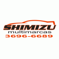 SHIMIZU