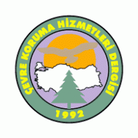 Afyonkarahisar İli Çevre Hizmetleri Birliği