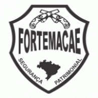 Fortemacae