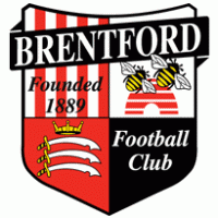Brentford FC