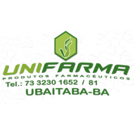 Unifarma