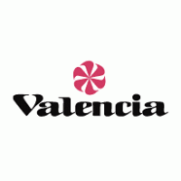 Valencia CF