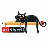 ArtNiyetli
