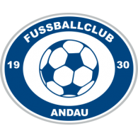 FC Andau