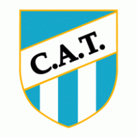 Club Atlético Imperio de Amalia Tucumán