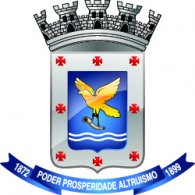 Transameric FM Campo Grande