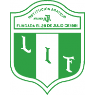 Federación Sanjuanina de Fútbol San Juan