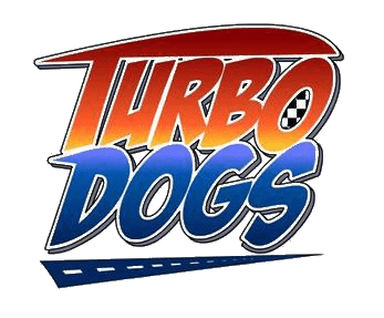 Turbo Dogs