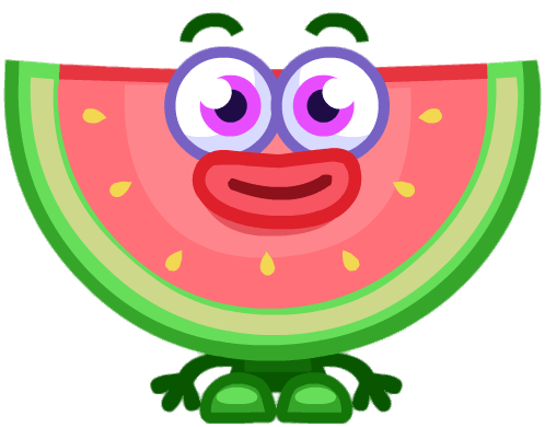 Squelch the Needy Seedy