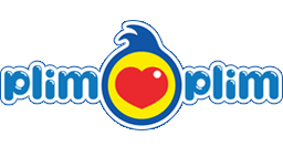 Plim Plim 