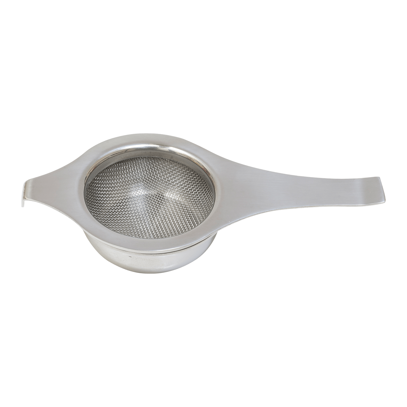 Stainless Steel Tea Strainer