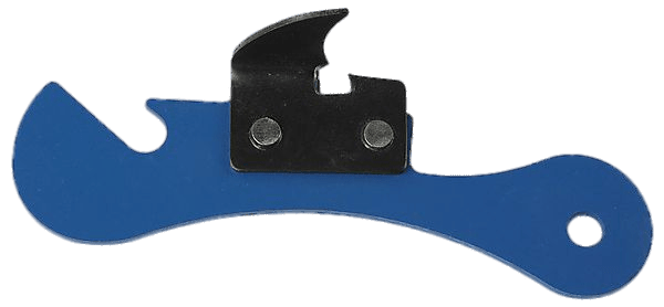 Basic Can Opener