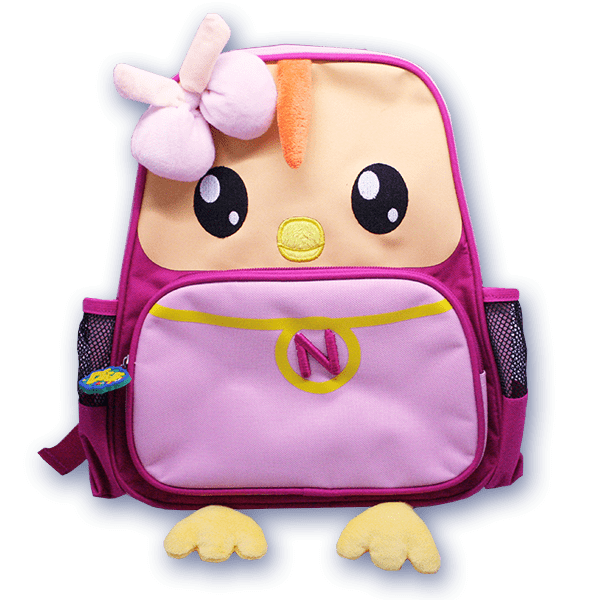 Nana Backpack