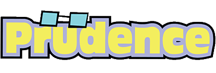 Cha-Ching Prudence 