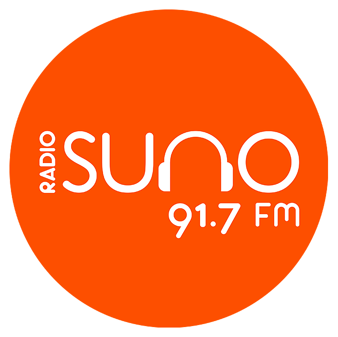 Radio Suno 91.7 FM 