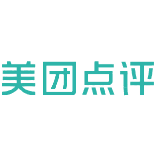 Meituan Chinese 