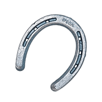 Horseshoe