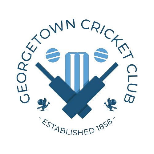 Georgetown Cricket Club 