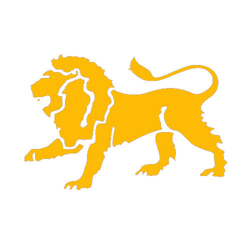 Fitzroy Doncaster Cricket Club 