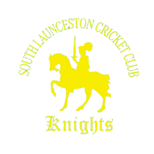 South Launceston Knights Cricket Club 